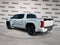 2025 Toyota TUNDRA HV 4X4 Platinum