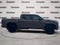 2025 Toyota TUNDRA HV 4X4 TRD Pro