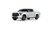 2025 Toyota TUNDRA HV 4X4 Capstone