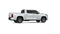 2025 Toyota TUNDRA HV 4X4 Capstone