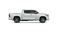 2025 Toyota TUNDRA HV 4X4 Capstone
