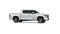 2025 Toyota TUNDRA HV 4X4 Capstone