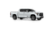 2025 Toyota TUNDRA HV 4X4 Capstone