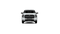 2025 Toyota TUNDRA HV 4X4 Capstone