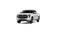2025 Toyota TUNDRA HV 4X4 Capstone