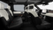 2025 Toyota TUNDRA HV 4X4 Capstone