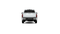 2025 Toyota TUNDRA HV 4X4 Capstone