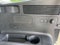 2024 Kia Sorento X-Line SX