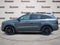 2024 Kia Sorento X-Line SX