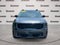 2024 Kia Sorento X-Line SX