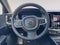 2024 Volvo S60 B5 Core Dark Theme