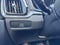 2024 Volvo S60 B5 Core Dark Theme