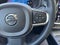 2024 Volvo S60 B5 Core Dark Theme