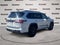 2023 Toyota SEQUOIA 4WD Platinum