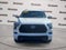 2023 Toyota SEQUOIA 4WD Platinum