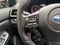 2021 Subaru WRX Premium