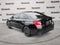 2021 Subaru WRX Premium