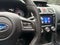 2021 Subaru WRX Premium