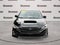 2021 Subaru WRX Premium