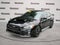 2021 Subaru WRX Premium