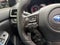 2021 Subaru WRX Premium