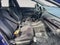 2023 Subaru WRX Limited
