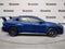 2023 Subaru WRX Limited