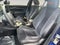 2023 Subaru WRX Limited