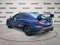 2023 Subaru WRX Limited