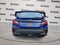 2023 Subaru WRX Limited