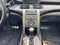 2011 Acura RL 3.7 SH-AWD