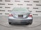 2011 Acura RL 3.7 SH-AWD