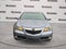 2011 Acura RL 3.7 SH-AWD