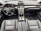 2011 Acura RL 3.7 SH-AWD