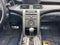 2011 Acura RL 3.7 SH-AWD