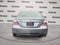 2011 Acura RL 3.7 SH-AWD