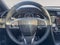 2018 Honda Civic Touring