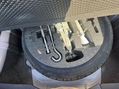 2018 Honda Civic Touring