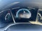 2018 Honda Civic Touring