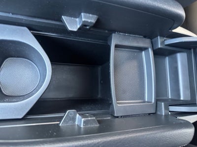 2018 Honda Civic Touring