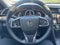 2018 Honda Civic Touring