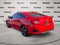 2018 Honda Civic Touring