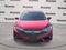 2018 Honda Civic Touring