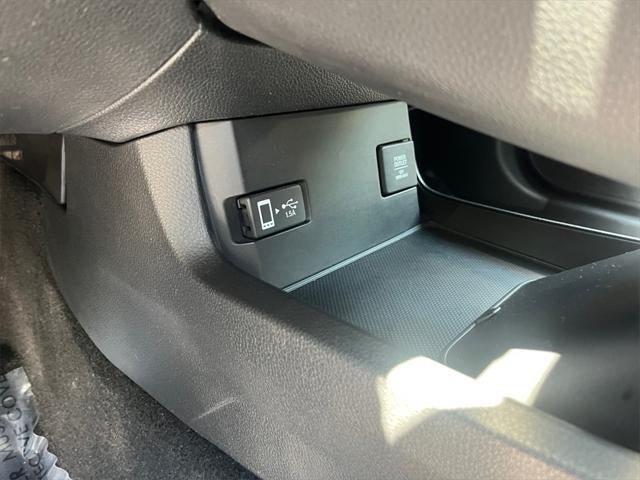 2018 Honda Civic Touring