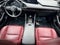 2023 Mazda Mazda3 2.5 S Carbon Edition