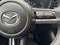 2023 Mazda Mazda3 2.5 S Carbon Edition
