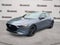 2023 Mazda Mazda3 2.5 S Carbon Edition