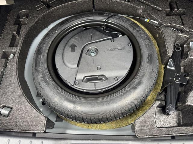 2023 Mazda Mazda3 2.5 S Carbon Edition