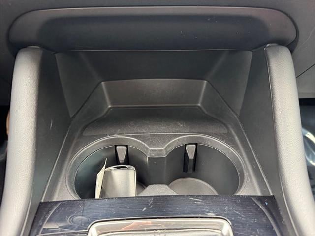 2023 Mazda Mazda3 2.5 S Carbon Edition