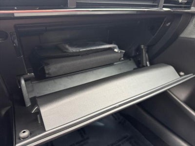 2023 Mazda Mazda3 2.5 S Carbon Edition